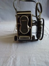 Mamiya c33 professional gebraucht kaufen  Nordhastedt