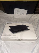 Open box oem for sale  Boca Raton