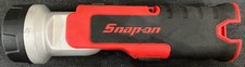 Snap flashlight ctl761 for sale  Cottage Grove