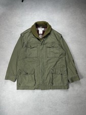 utilitaire vintage d'occasion utilitaire vintage d'occasion Flesselles