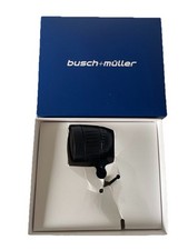 Busch müller led gebraucht kaufen  Düsseldorf
