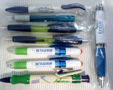 Lot pharmaceutical drug for sale  Rockford