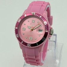 Women ice watch for sale  Issaquah