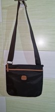 Borsa tracolla bric usato  Cardedu