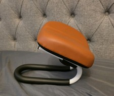 Portable prayer stool for sale  LONDON