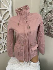 Charlotte russe small for sale  Appleton