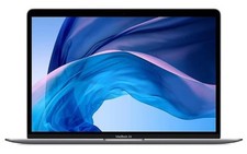 Macbook air space for sale  USA