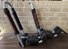 Malone downloader fold for sale  Henderson