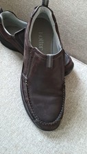 Hotter boost mens for sale  BELFAST