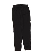 Nike boys standard for sale  IPSWICH