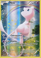 cartas pokemon comprar usado cartas pokemon comprar usado Enviando para Brazil