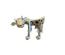 Stepper whimsical pewter for sale  Roanoke