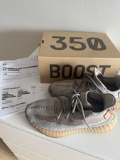 yeezys true form for sale  BARNSLEY