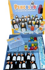 Pengoloo wooden board for sale  Pleasant Prairie