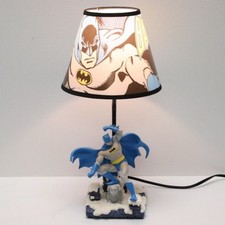 Westland giftware batman for sale  Bartlesville
