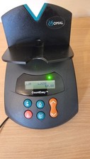 Counteasy electronic counting for sale  ELGIN
