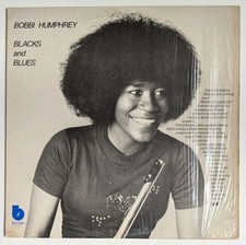 blue note lp for sale blue note lp for sale OLDBURY