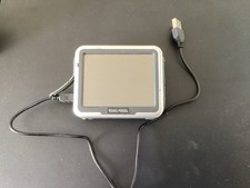 Road angel navigator for sale  POOLE