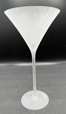 Belvedere vodka spectre for sale  Dewey