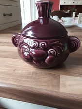 Sadler beetroot face for sale Sadler beetroot face for sale  CANNOCK