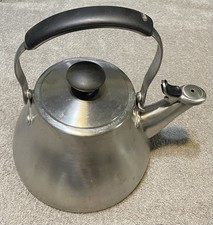 Oxo classic tea for sale  Casselberry