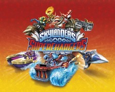 Personaggi veicoli skylander usato  Induno Olona