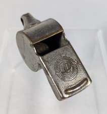 Vintage lowe campbell for sale  Urbandale