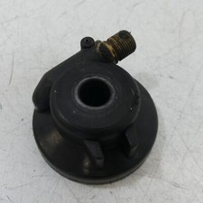 Generic xor 12 gebraucht kaufen  Hilchenbach