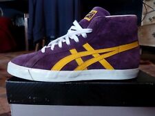Asics onitsuka tiger d'occasion  Saint-Quay-Portrieux