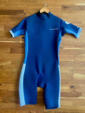 Rip curl aggrolite gebraucht kaufen  Pulheim