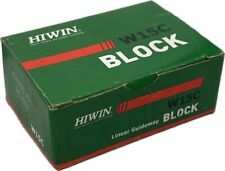 Hiwin linearschlitten w15c gebraucht kaufen  Düsseldorf