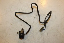 2003 ktm 450 for sale  Kalispell
