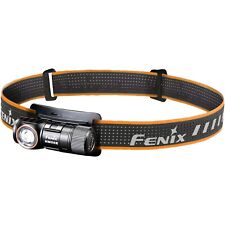 Fenix stirnlampe hm50r gebraucht kaufen  Rottendorf