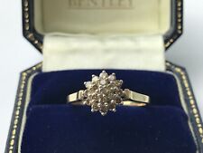 0.50ct diamond ring for sale  LIVERPOOL