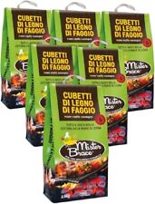Familia cubetti master usato  Muro Lucano