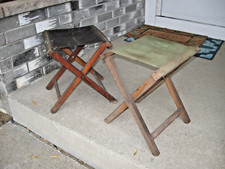 Vintage wood fishing for sale  Mukwonago