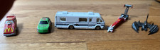 Vintage 1990 road for sale  Cabin John
