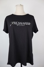 Trussardi maglia donna usato  Massa di Somma