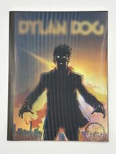 Dylan dog 387 usato  Santa Maria a Monte