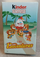 Lot boite coffret d'occasion  Fontaine-le-Bourg