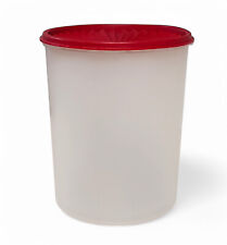 Vintage tupperware servalier for sale  Fargo