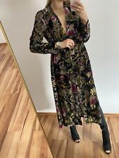 Zara limited edition gebraucht kaufen Zara limited edition gebraucht kaufen  Heinsberg