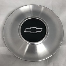 2000 2002 chevy for sale  Tulsa