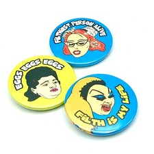 John waters divine for sale  HOVE
