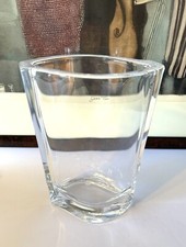 Vintage rare orrefors for sale  Fayetteville