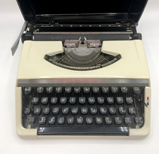 Sears manual portable for sale  Miami