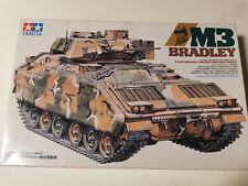 Bradley military miniature usato  Capannori
