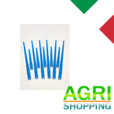 Kit pz.6 rebbio usato Kit pz.6 rebbio usato  San Mauro Castelverde