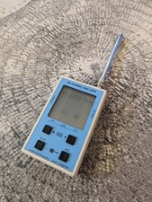 Aero spectra channel gebraucht kaufen  Sindelfingen