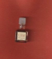 Miniature perfume bourjois d'occasion  Expédié en Belgium
